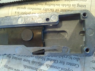 IMG_20201107_155007559.jpg