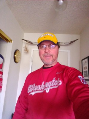 IMG_20211107_100300180.jpg