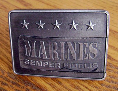 Belt Buckle Knife-crop.JPG