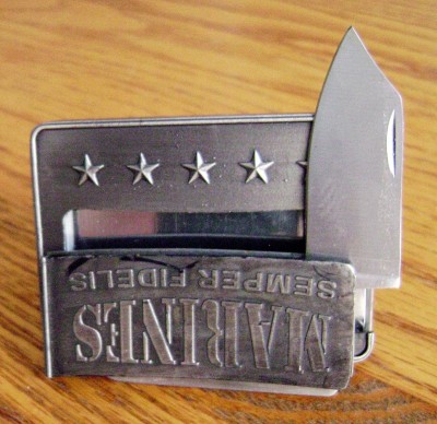 Belt Buckle Knife Open-crop.JPG