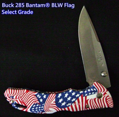 Buck 285 Bantam® BLW USA Flag-Select ~ Labeled.JPG