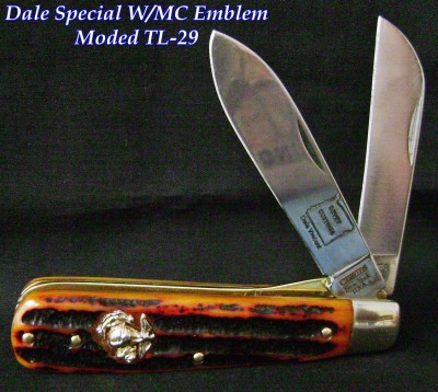 Dale Special W-MC Emblem -- Labeled.JPG
