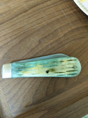 IMAG0648.jpg