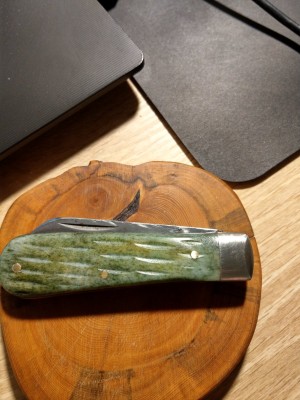 IMAG0675.jpg