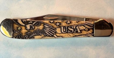 2nd Amendment 5.jpg