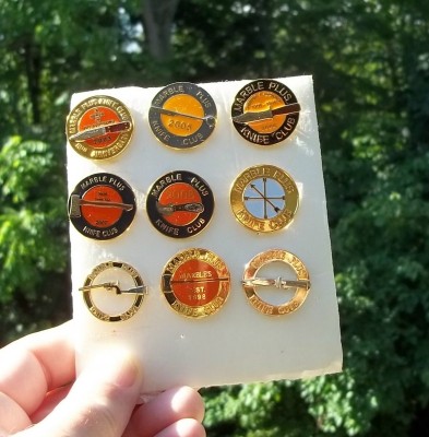 PINS1.jpg