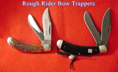 Rough Rider Bow Trappers - Labeled.JPG