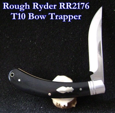 Rough Ryder RR2176 T10 Bow Trapper - Labeled.JPG