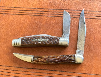 EDC561.jpg
