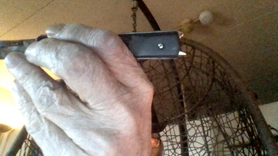 WIN_20211108_13_24_58_Pro.jpg