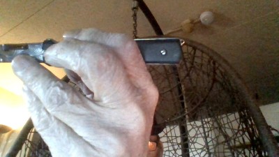 WIN_20211108_13_25_07_Pro.jpg