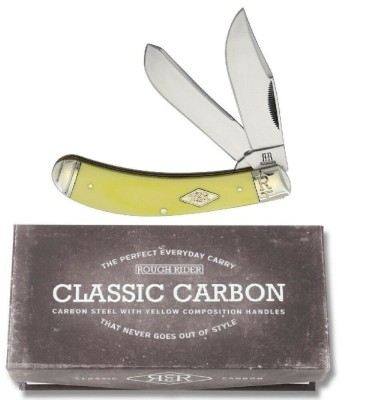 RR Bow Trapper Classic Carbon.jpg