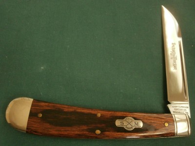 PB090014.JPG