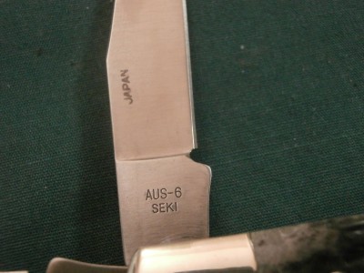 PA250009.JPG