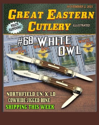 #68 White-Owl Cowhide.jpg