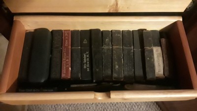 20211110_084538.jpg