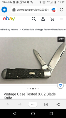 Screenshot_20211110-113202.png
