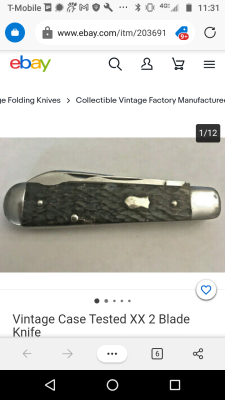 Screenshot_20211110-113146.png