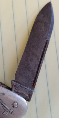 whknife3.jpg