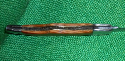 DSCN2717.JPG