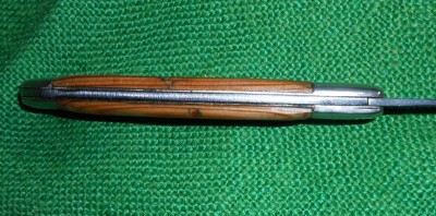 DSCN2718.JPG