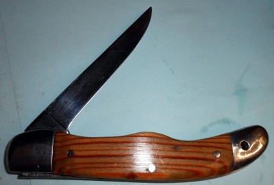 DSCN2733.JPG