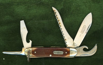 Craftsman camper #9555.jpg