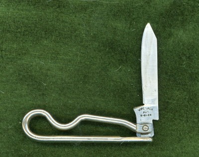Wire Jack.jpg