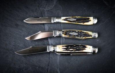 #92 #76 #81 stag -0211191220.jpg