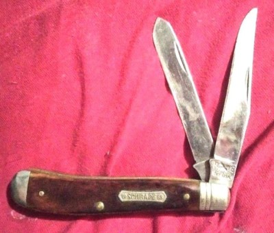 Heritage Trapper 1.jpg