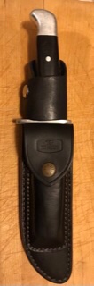 0AE9120B-5ABE-4F99-A0DB-6C89A46711E6.jpeg