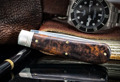 #74 arizona ironwood TudorLeder Pile- - Kopie.jpg