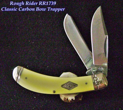 Rough Rider RR1739 Classic Carbon Bow Trapper Yelllow Handle - Labeled.JPG