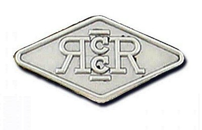 Rough Rider RR1739 Classic Carbon Bow Trapper -  Shield.jpg