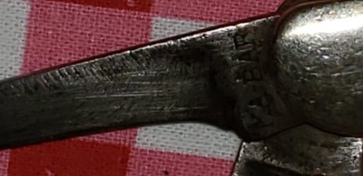 20211113_125152.jpg