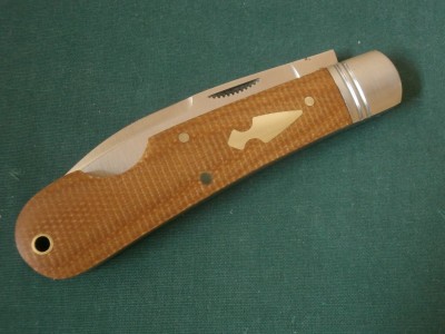 PB130019.JPG