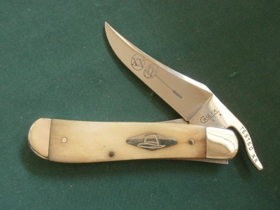 PB130005.JPG
