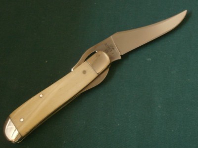 PB130008.JPG