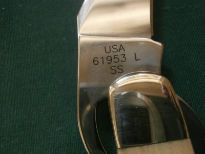 PB130009.JPG
