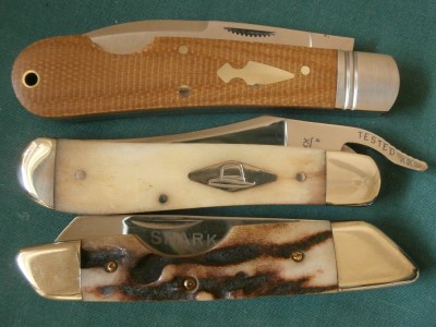 PB130002.JPG