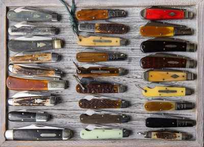 Trade Fodder Tausch Messer Knife Knives alle.jpg