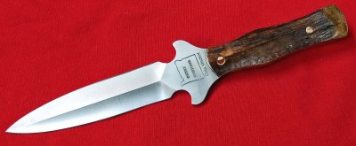 Western 777 & moose paddle b.jpg
