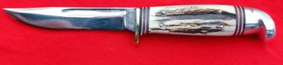 Western Custom Stag a.jpg