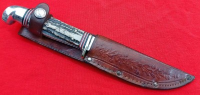 Western Custom Stag h.jpg