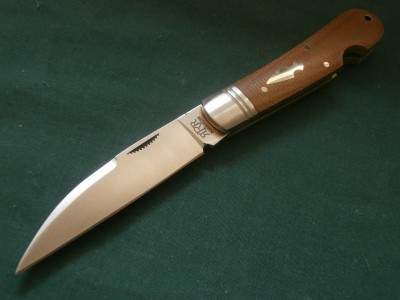 PB130015.JPG