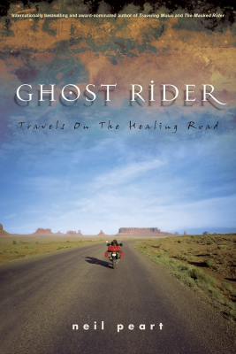 Ghost Rider.png