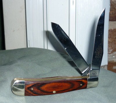 utica_trapper_1.jpg