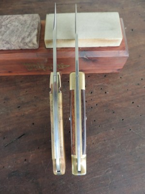 DSCN4455.JPG