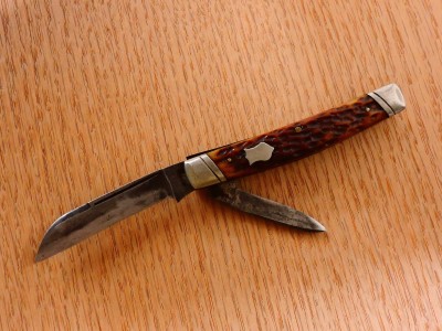 DSCN9649.JPG