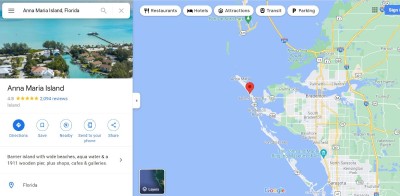 Anna Maria Island.jpg